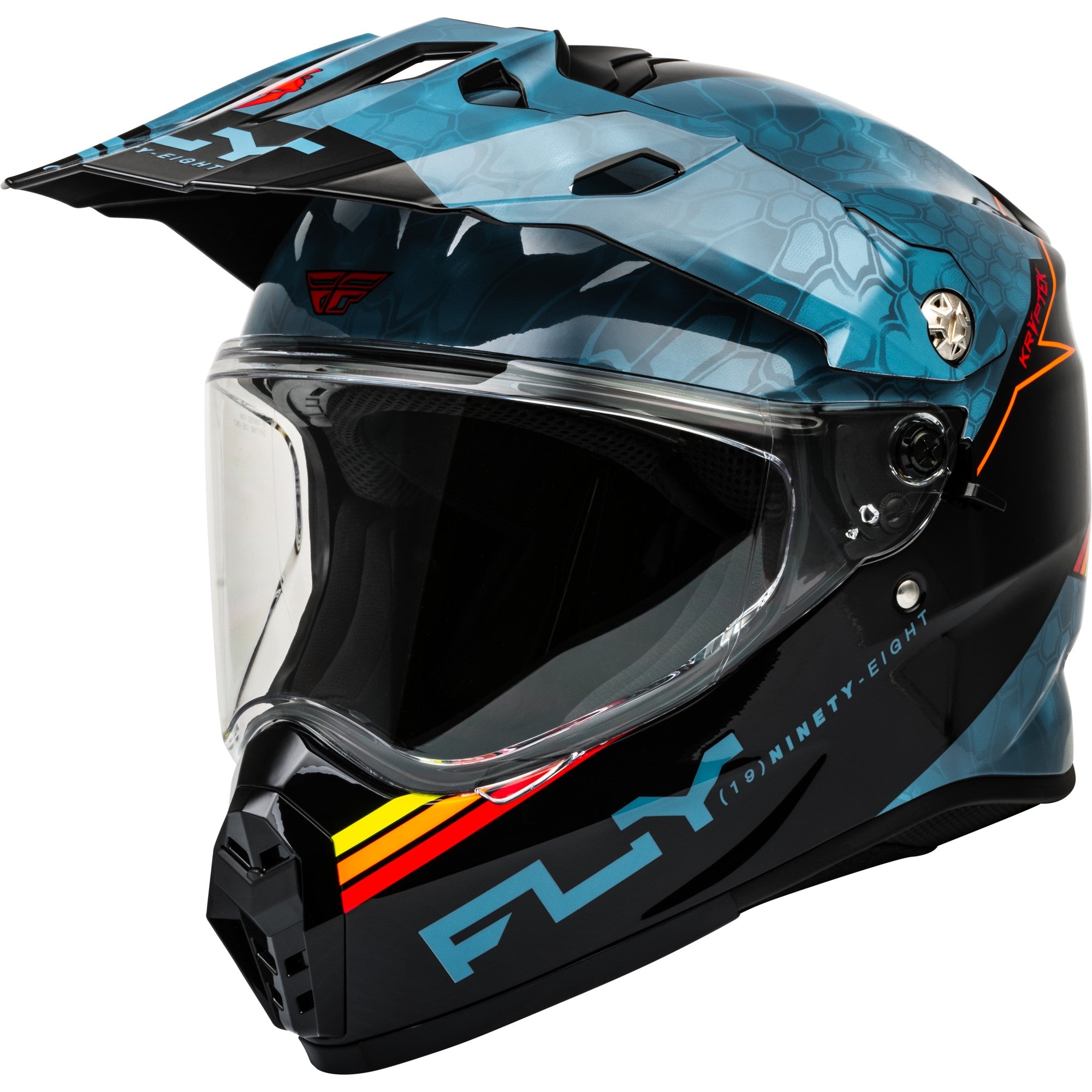 fly-racing-trekker-kryptek-conceal-helmet-slate-black-red-b60a974a5c