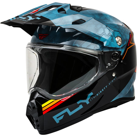 fly-racing-trekker-kryptek-conceal-helmet-slate-black-red-b60a974a5c