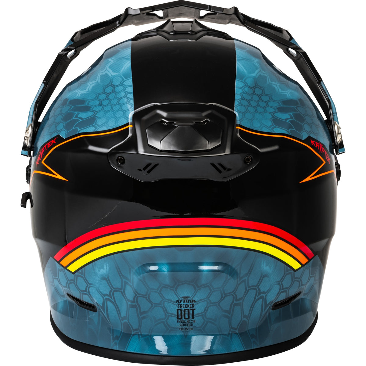 fly-racing-trekker-kryptek-conceal-helmet-slate-black-red-cf4699ceb9-1