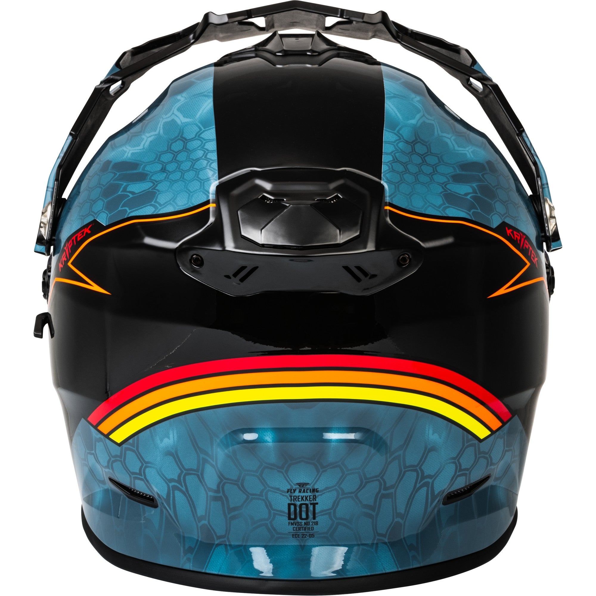 fly-racing-trekker-kryptek-conceal-helmet-slate-black-red-cf4699ceb9-1