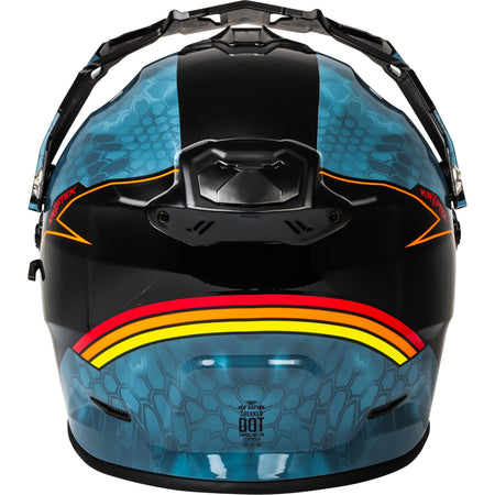 fly-racing-trekker-kryptek-conceal-helmet-slate-black-red-cf4699ceb9-1