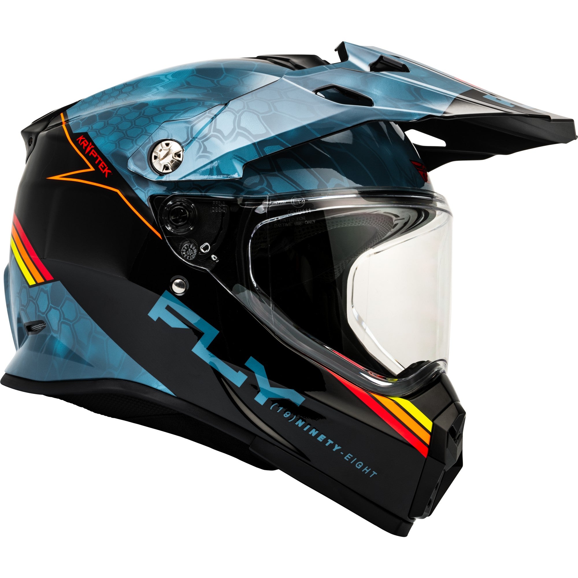 fly-racing-trekker-kryptek-conceal-helmet-slate-black-red-fd64f91555-3