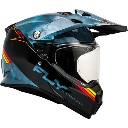 fly-racing-trekker-kryptek-conceal-helmet-slate-black-red-fd64f91555-3