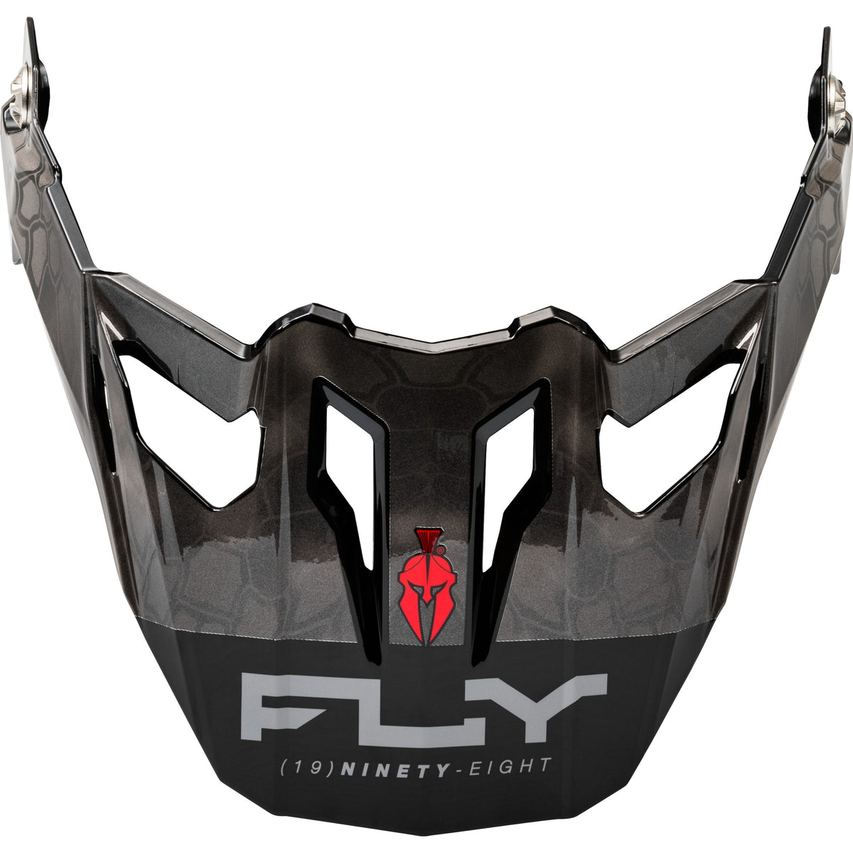 fly-racing-trekker-kryptek-conceal-visor-black-grey-white-73-7031-9deecf7175