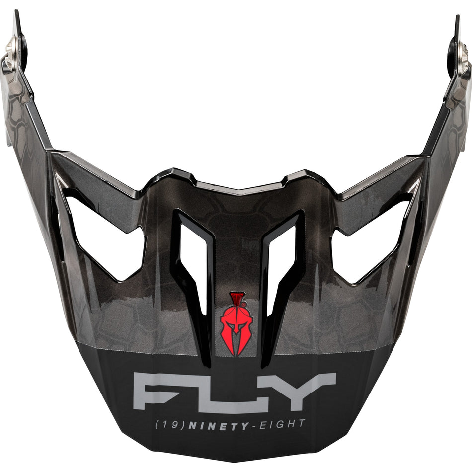 fly-racing-trekker-kryptek-conceal-visor-black-grey-white-73-7031-9deecf7175