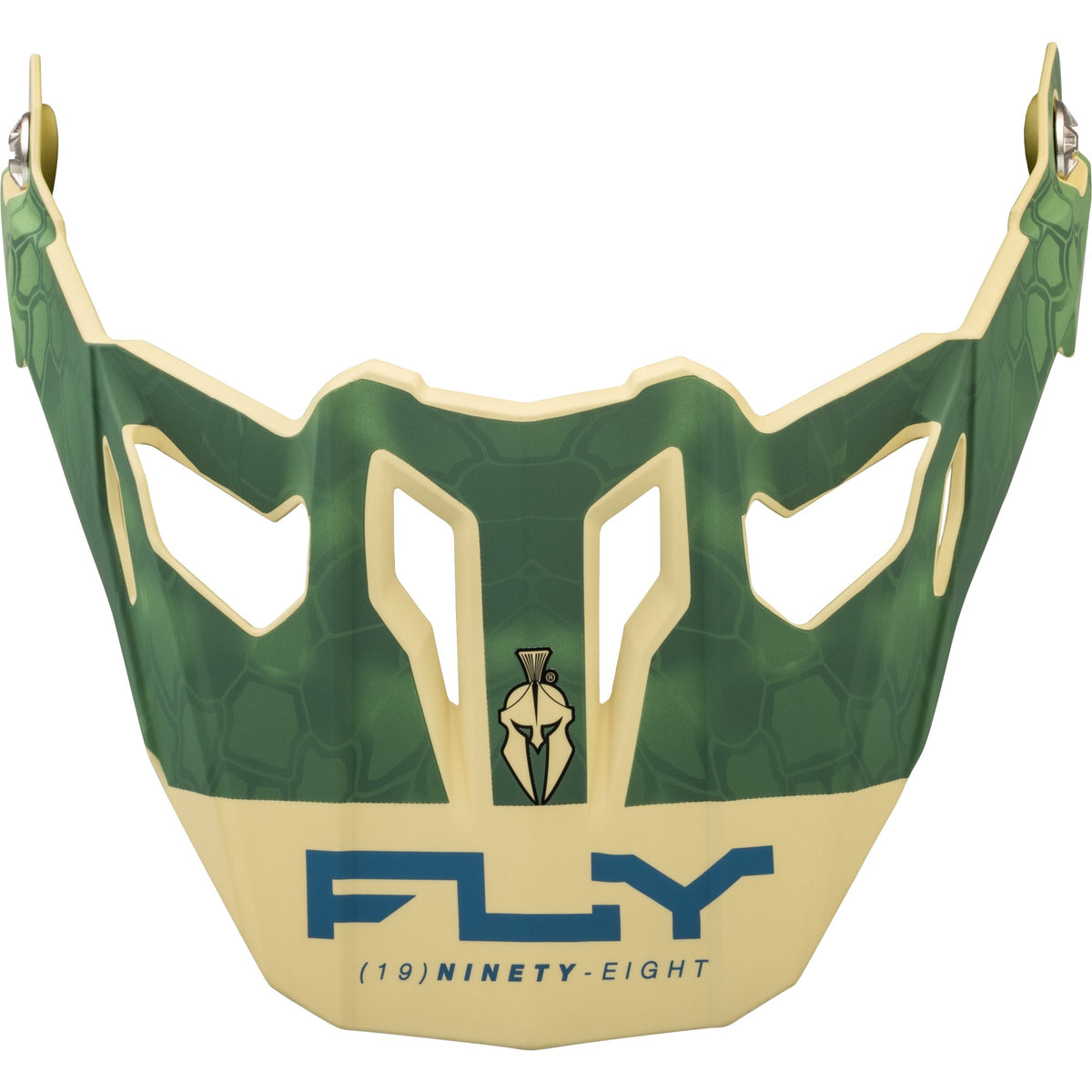 fly-racing-trekker-kryptek-conceal-visor-matte-tan-sage-black-73-7032-f616045e07