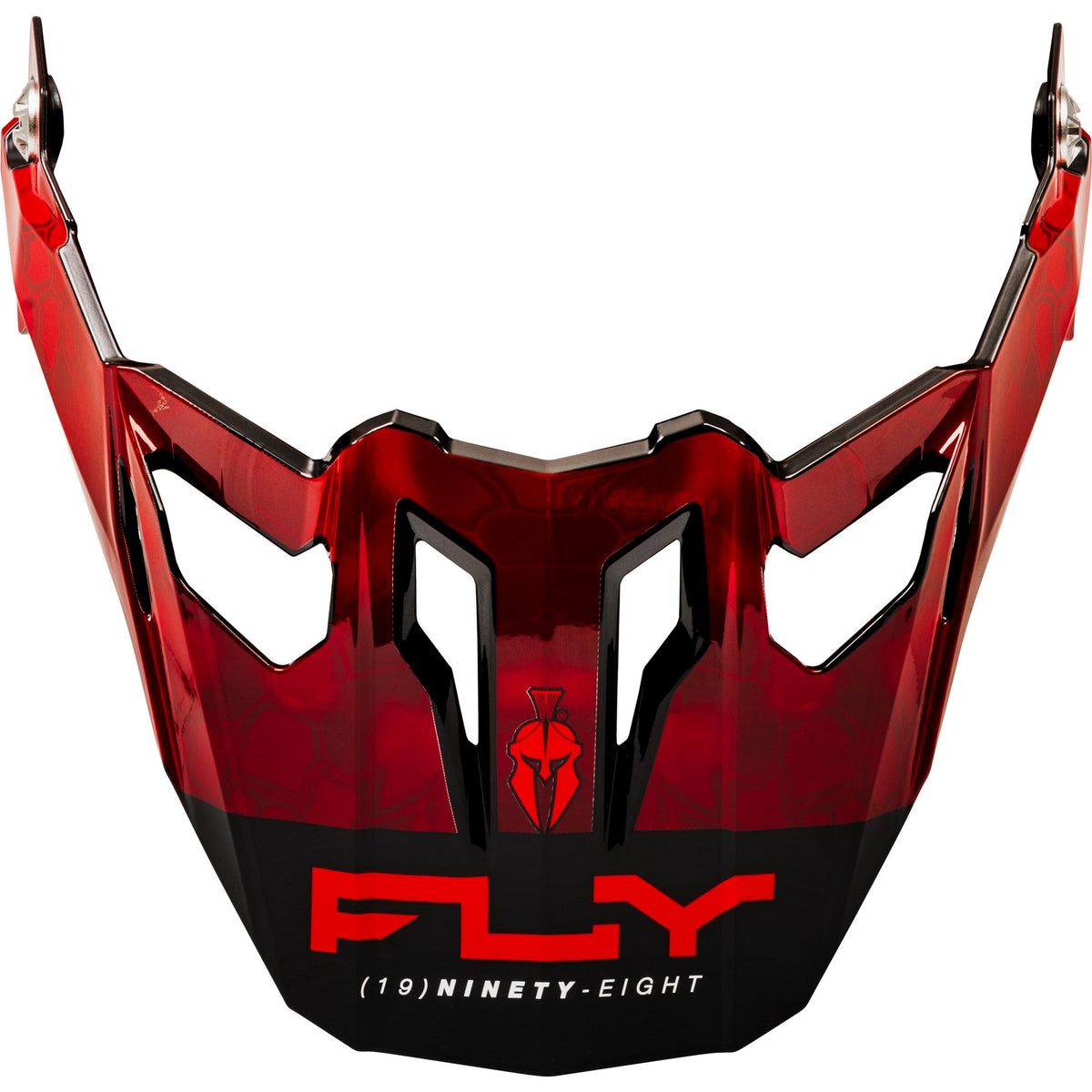 fly-racing-trekker-kryptek-conceal-visor-red-black-73-7033-a965e704b8