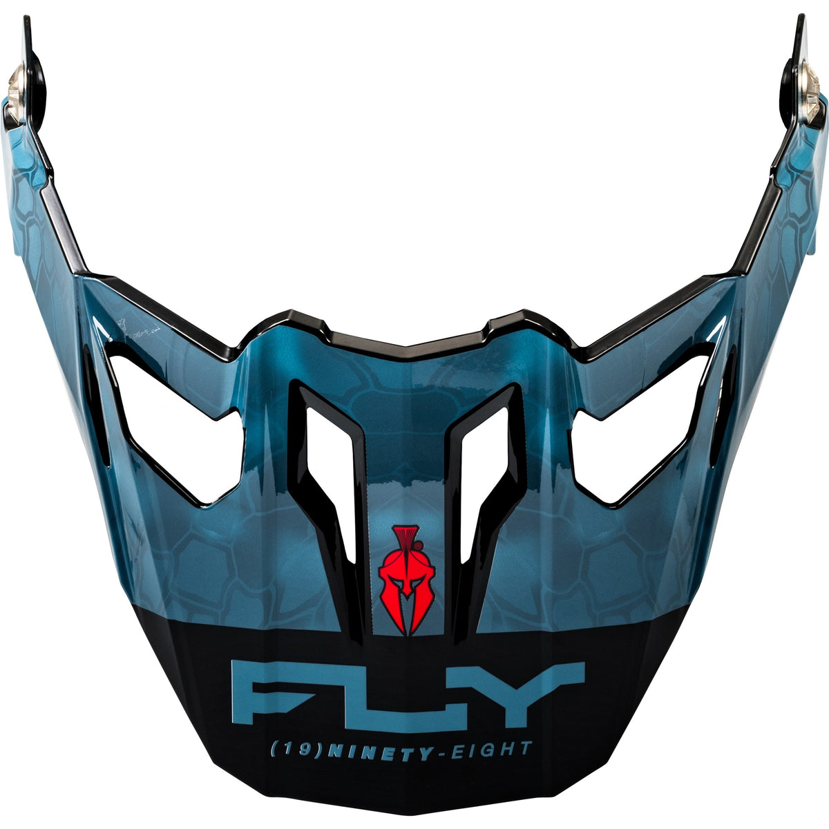 fly-racing-trekker-kryptek-conceal-visor-slate-black-red-73-7034-78983d2516