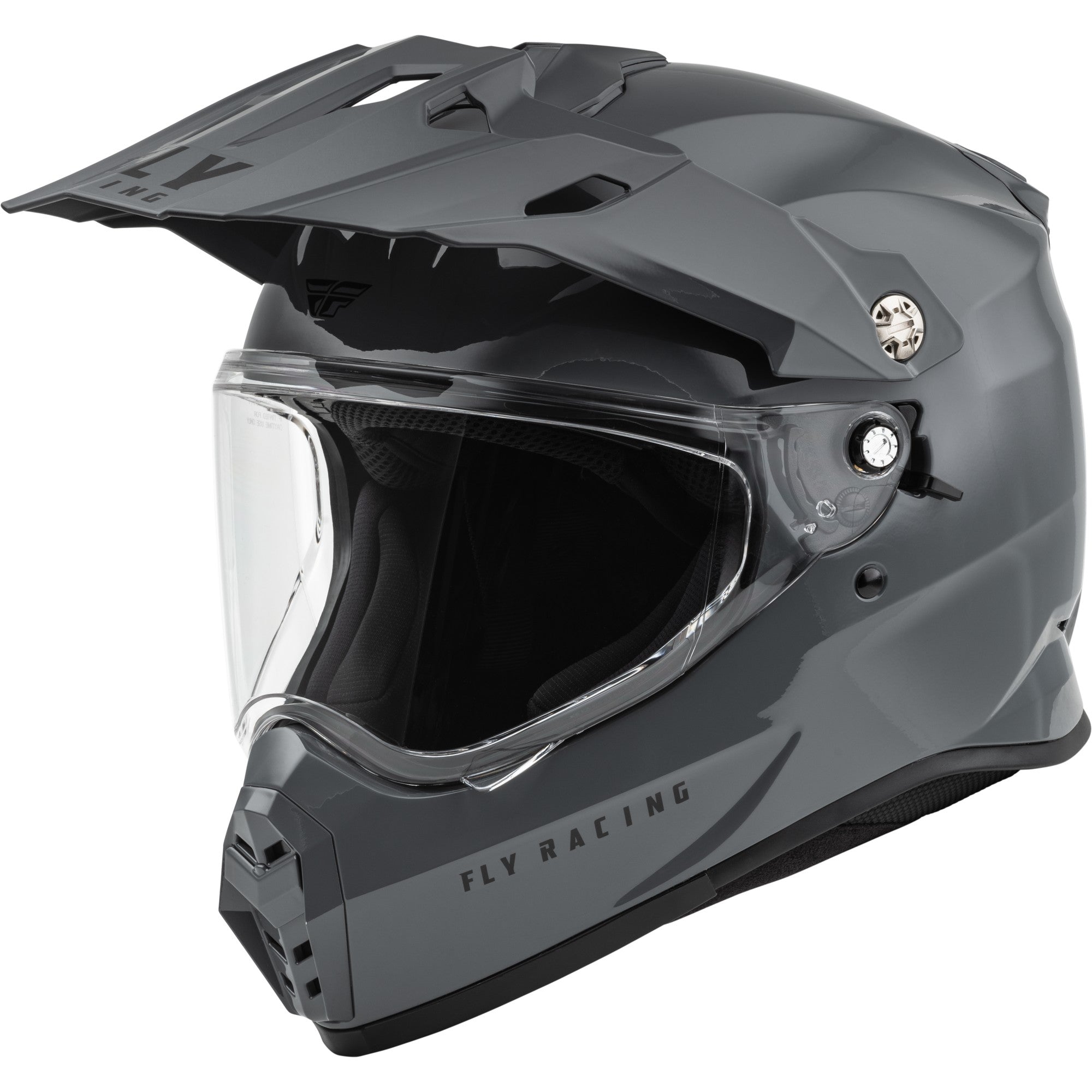 fly-racing-trekker-solid-helmet-grey-xs-73-7035xs-2cdbfb62a8