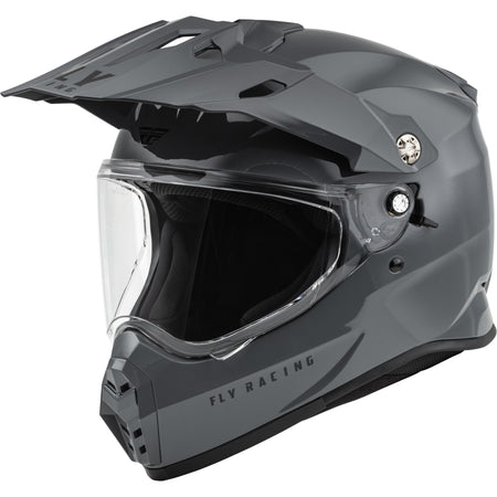 fly-racing-trekker-solid-helmet-grey-xs-73-7035xs-2cdbfb62a8