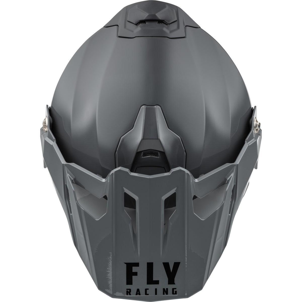 fly-racing-trekker-solid-helmet-grey-xs-73-7035xs-34e8909aa3-2