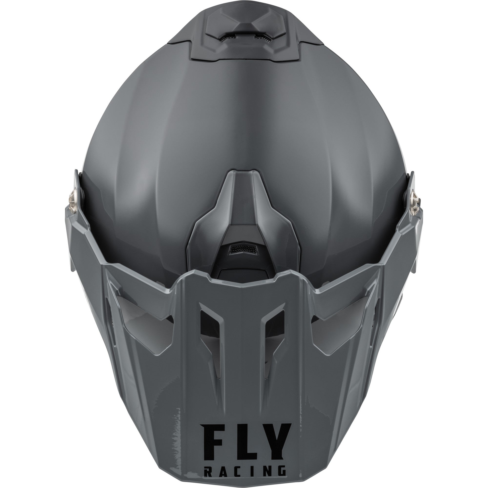 fly-racing-trekker-solid-helmet-grey-xs-73-7035xs-34e8909aa3-2