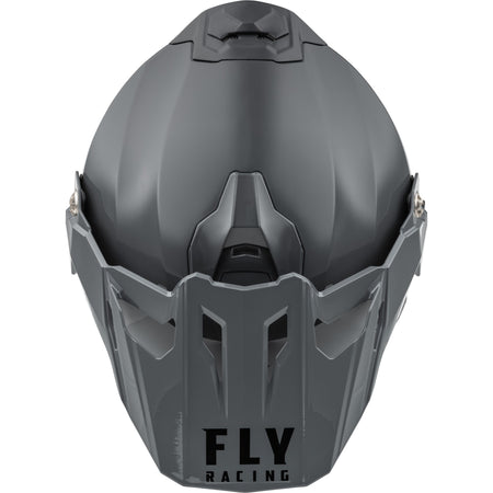 fly-racing-trekker-solid-helmet-grey-xs-73-7035xs-34e8909aa3-2