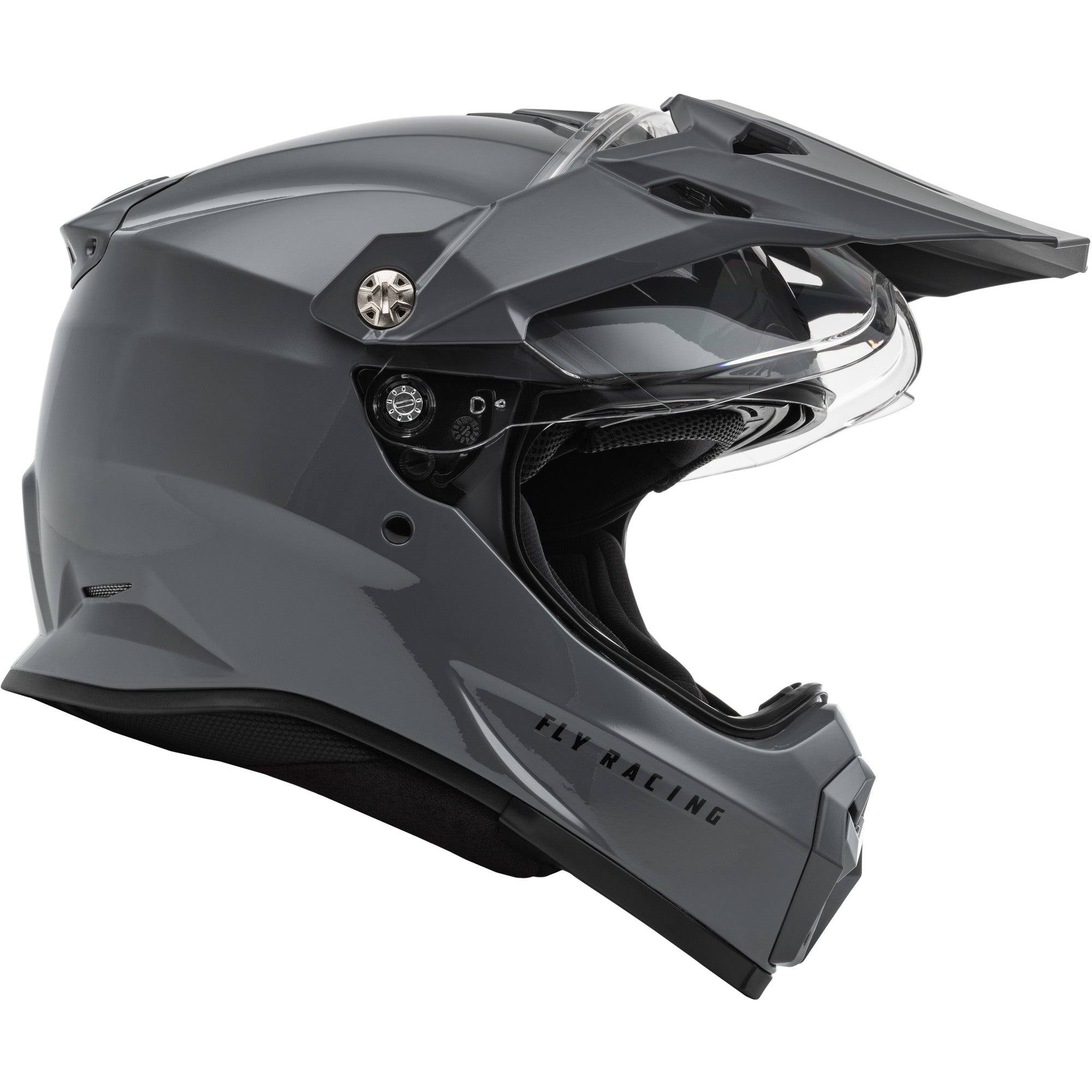 fly-racing-trekker-solid-helmet-grey-xs-73-7035xs-4a2691474d-4