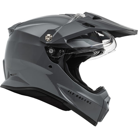 fly-racing-trekker-solid-helmet-grey-xs-73-7035xs-4a2691474d-4