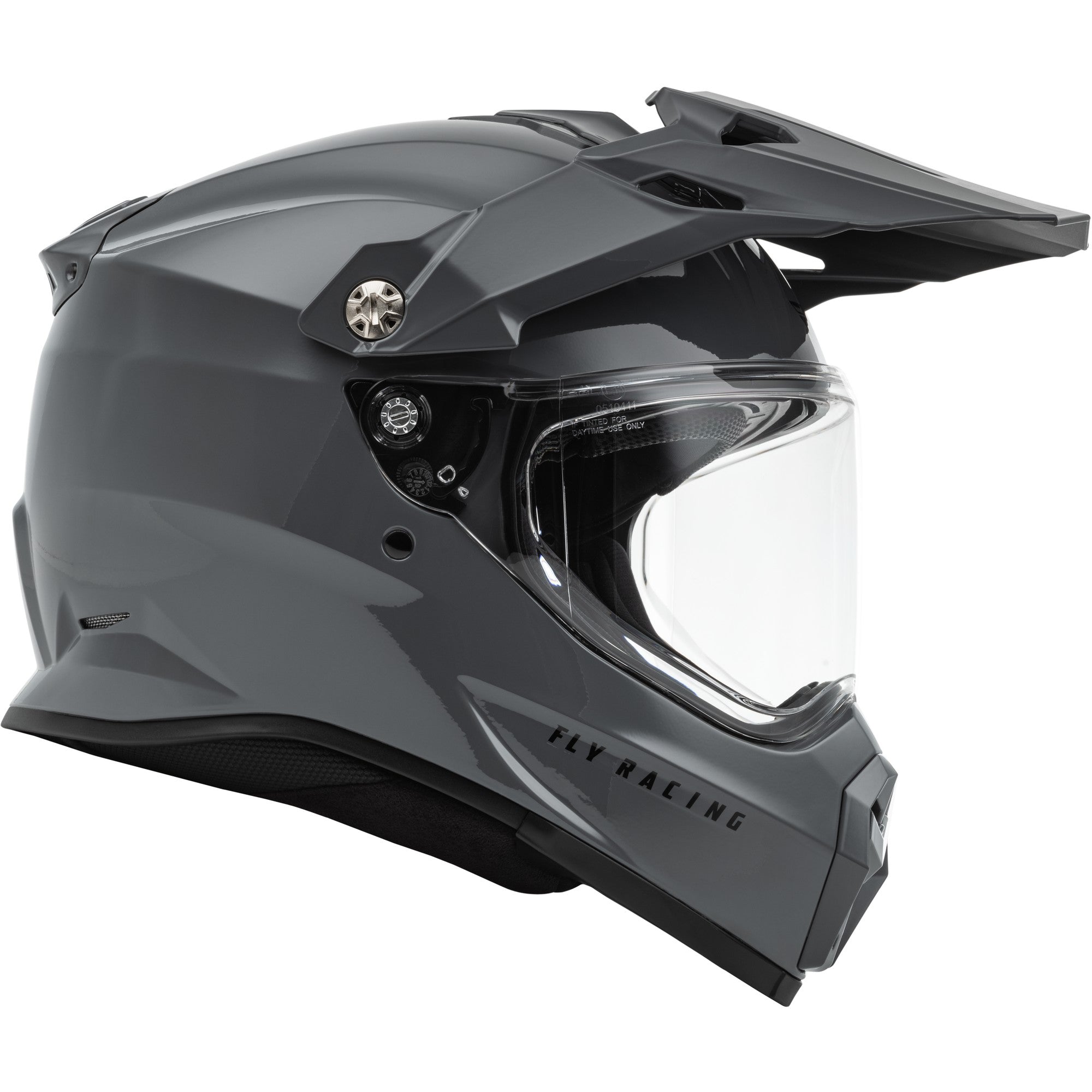 fly-racing-trekker-solid-helmet-grey-xs-73-7035xs-71dedffd53-3
