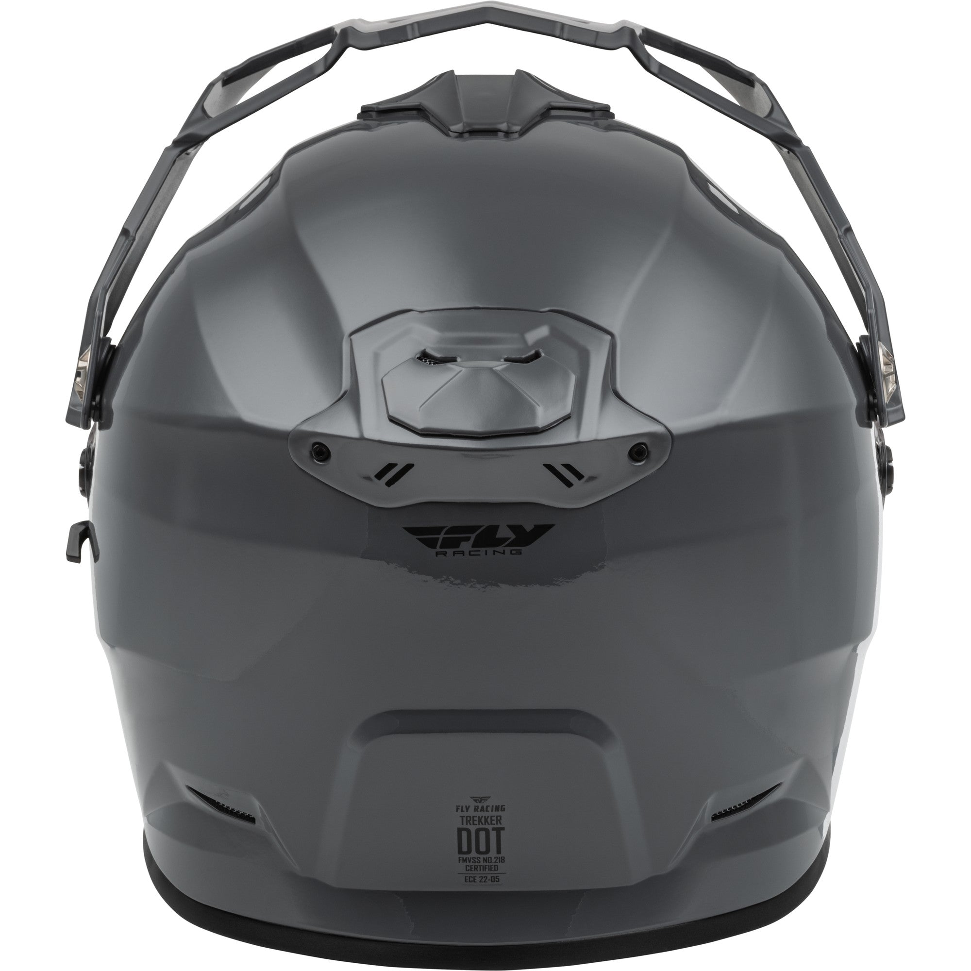 fly-racing-trekker-solid-helmet-grey-xs-73-7035xs-fefee700df-1