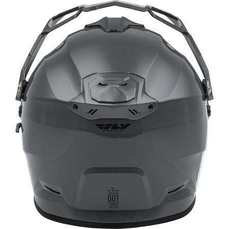 fly-racing-trekker-solid-helmet-grey-xs-73-7035xs-fefee700df-1