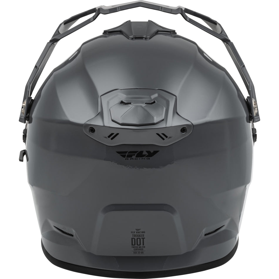 fly-racing-trekker-solid-helmet-grey-xs-73-7035xs-fefee700df-1
