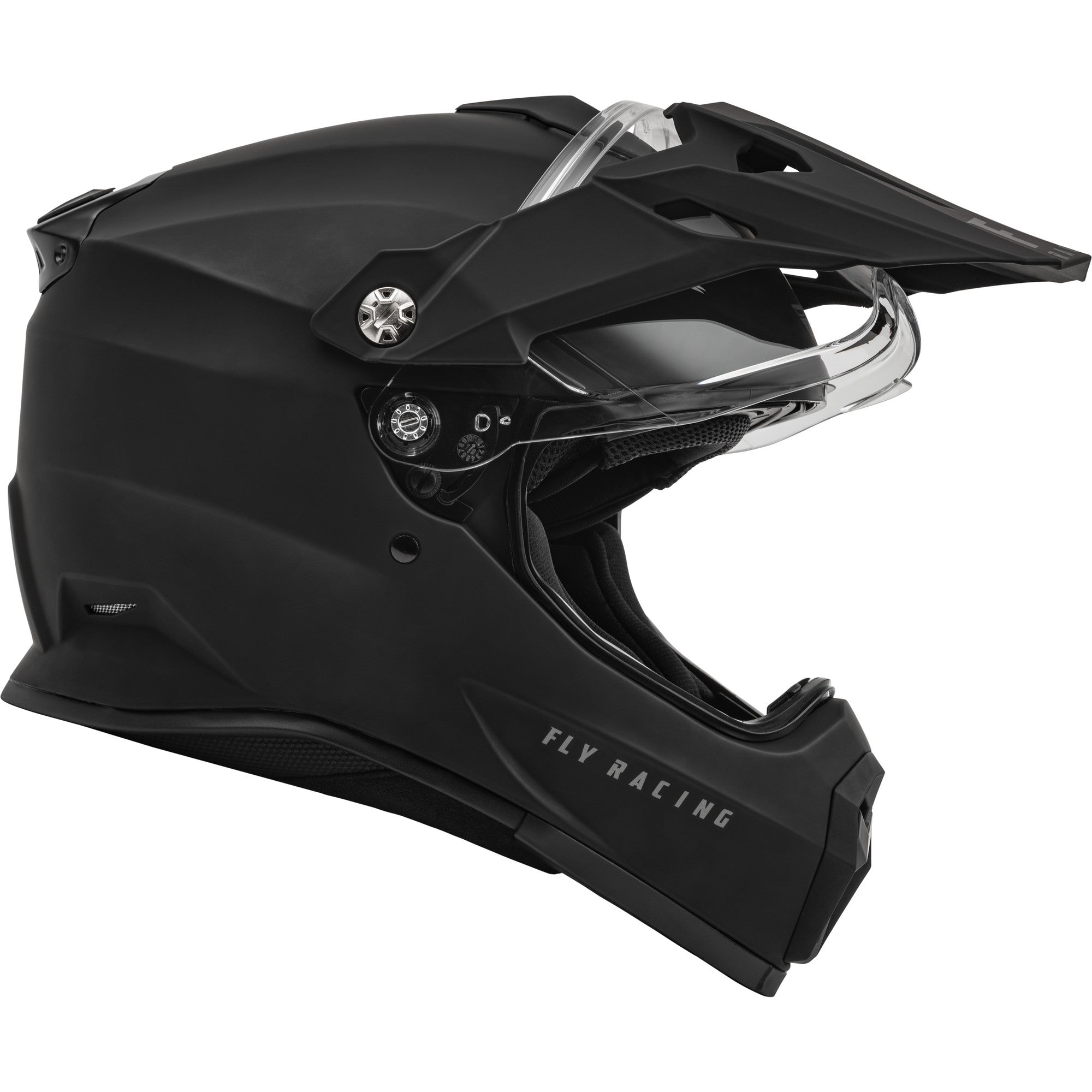 fly-racing-trekker-solid-helmet-matte-black-xs-73-7036xs-21a8d861c7-4