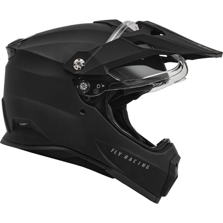 fly-racing-trekker-solid-helmet-matte-black-xs-73-7036xs-21a8d861c7-4