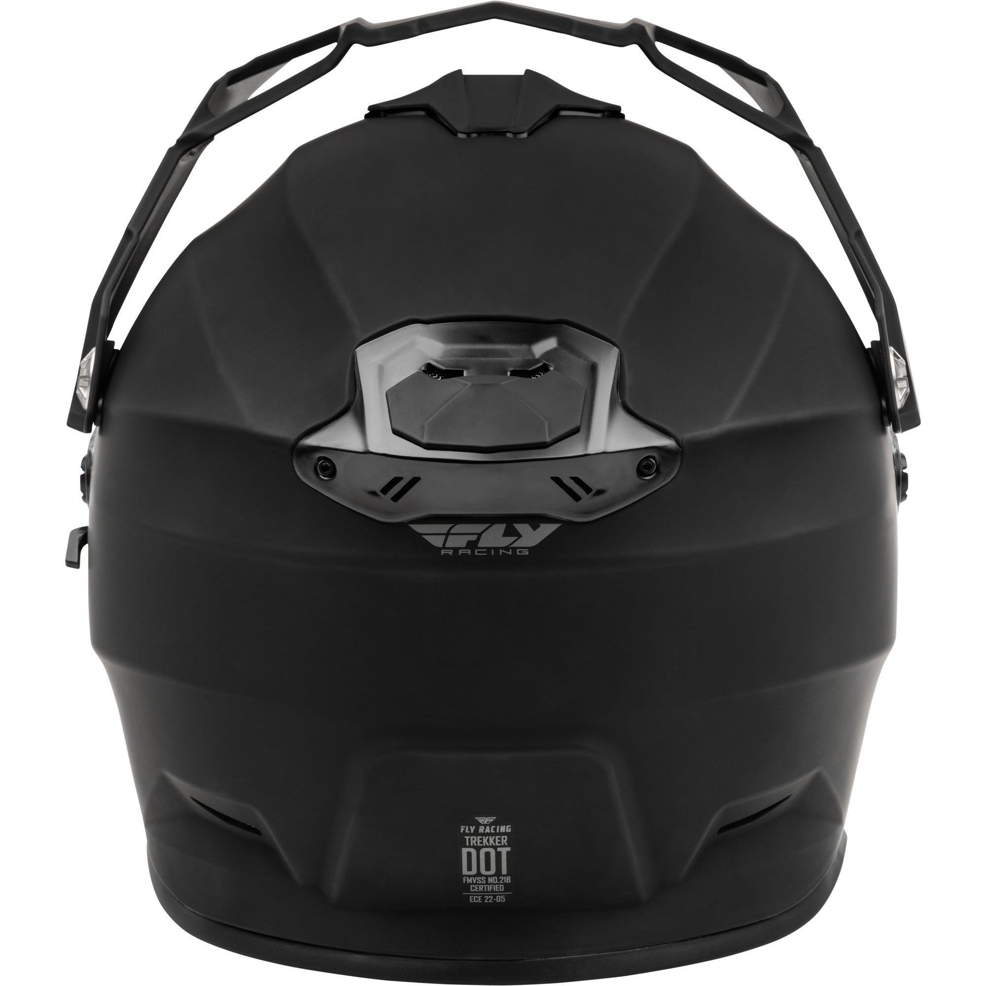 fly-racing-trekker-solid-helmet-matte-black-xs-73-7036xs-4b223bafbb-1