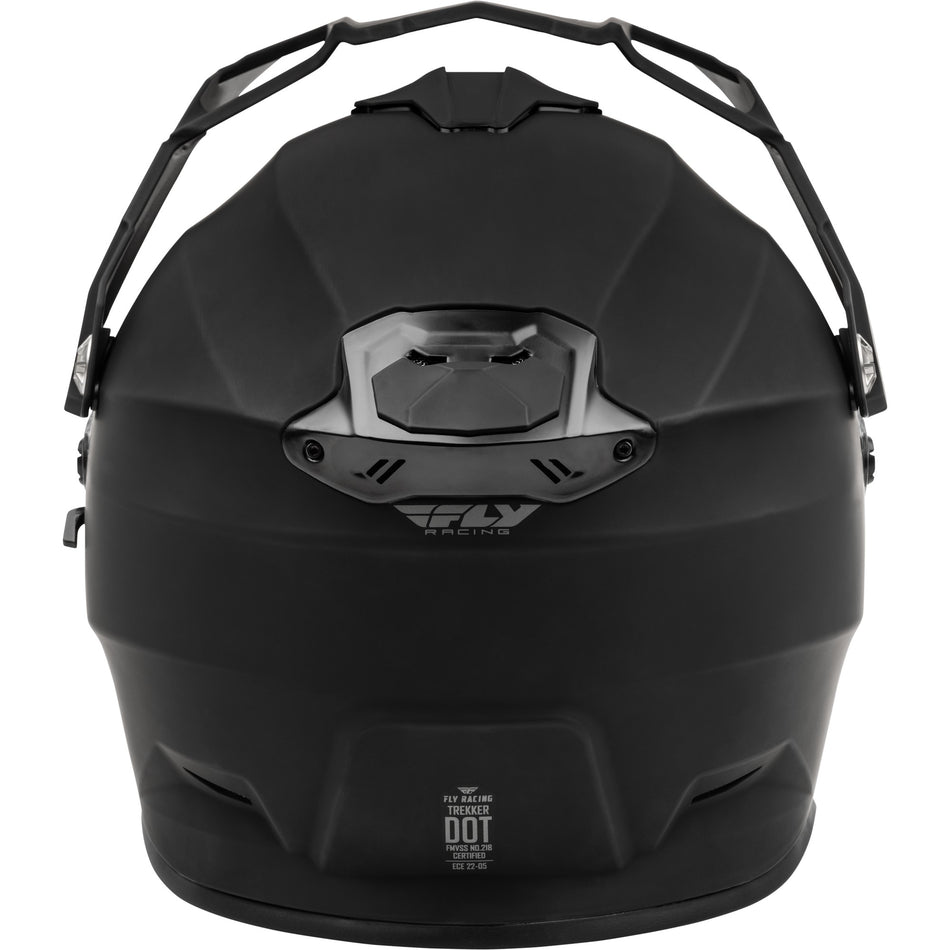 fly-racing-trekker-solid-helmet-matte-black-xs-73-7036xs-4b223bafbb-1