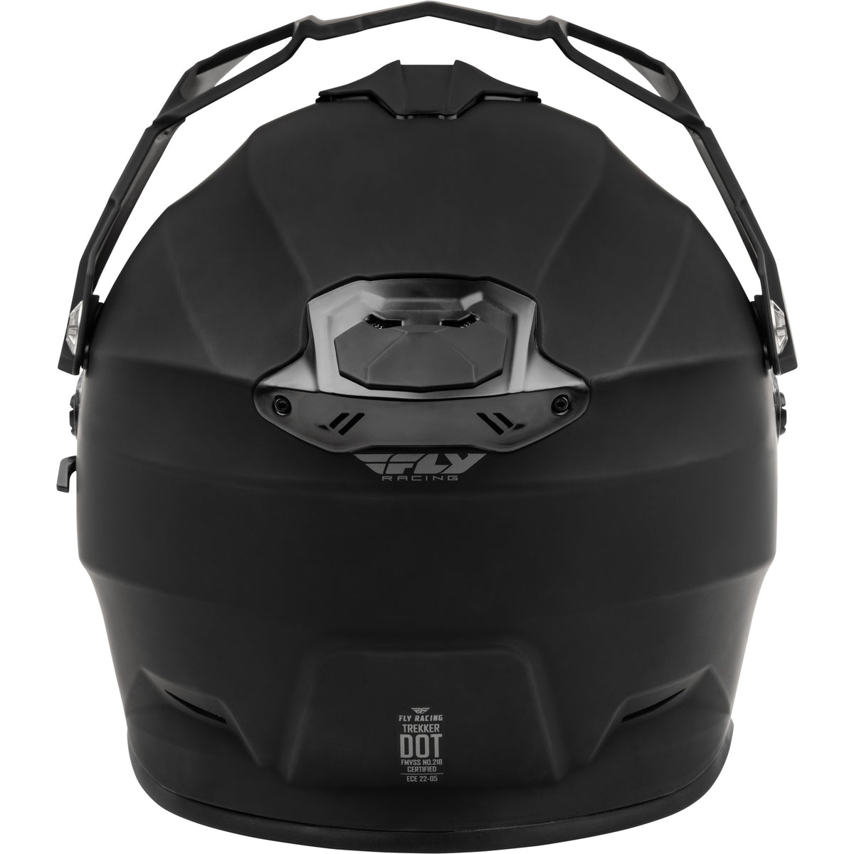 fly-racing-trekker-solid-helmet-matte-black-xs-73-7036xs-4b223bafbb-1