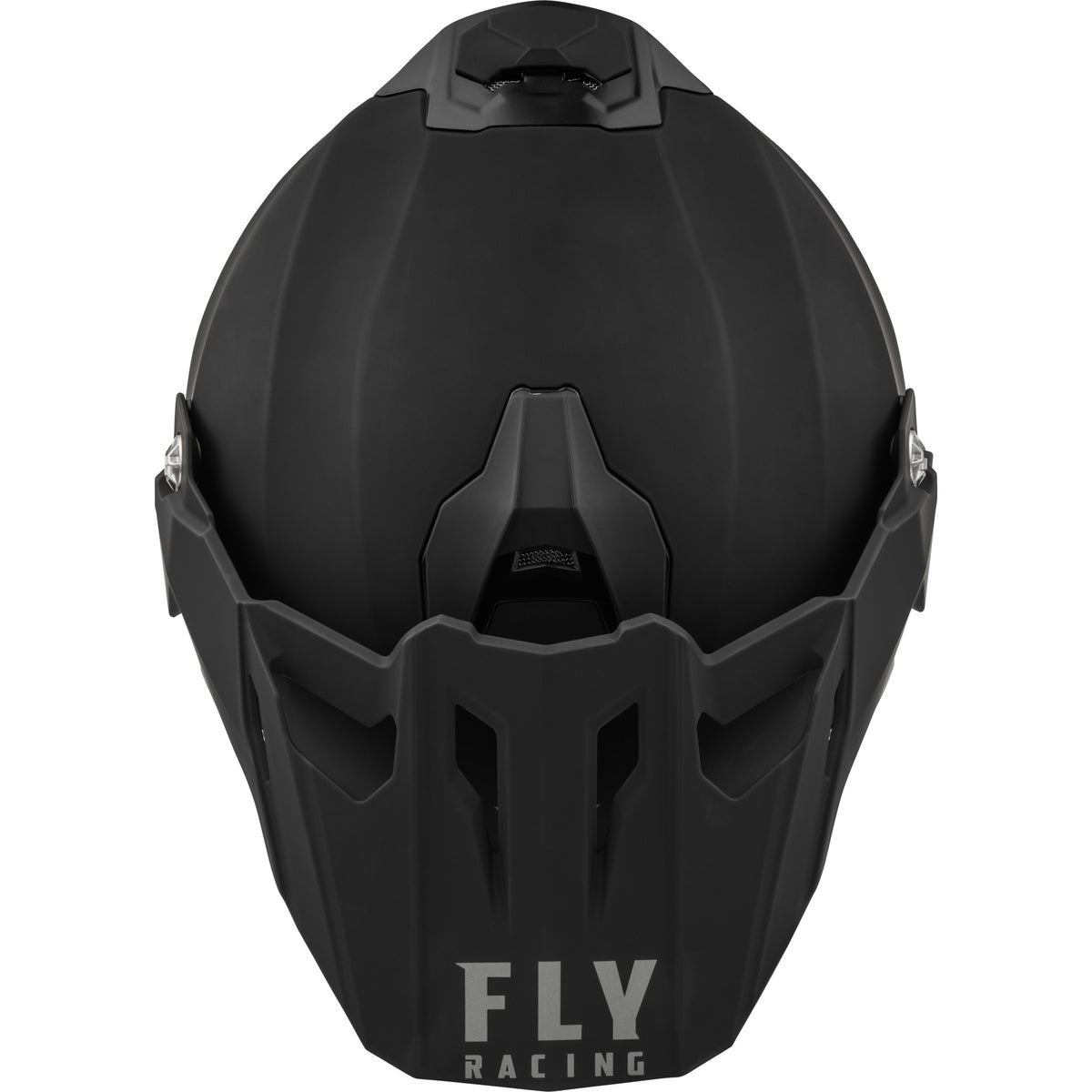 fly-racing-trekker-solid-helmet-matte-black-xs-73-7036xs-7b670c1bcf-2