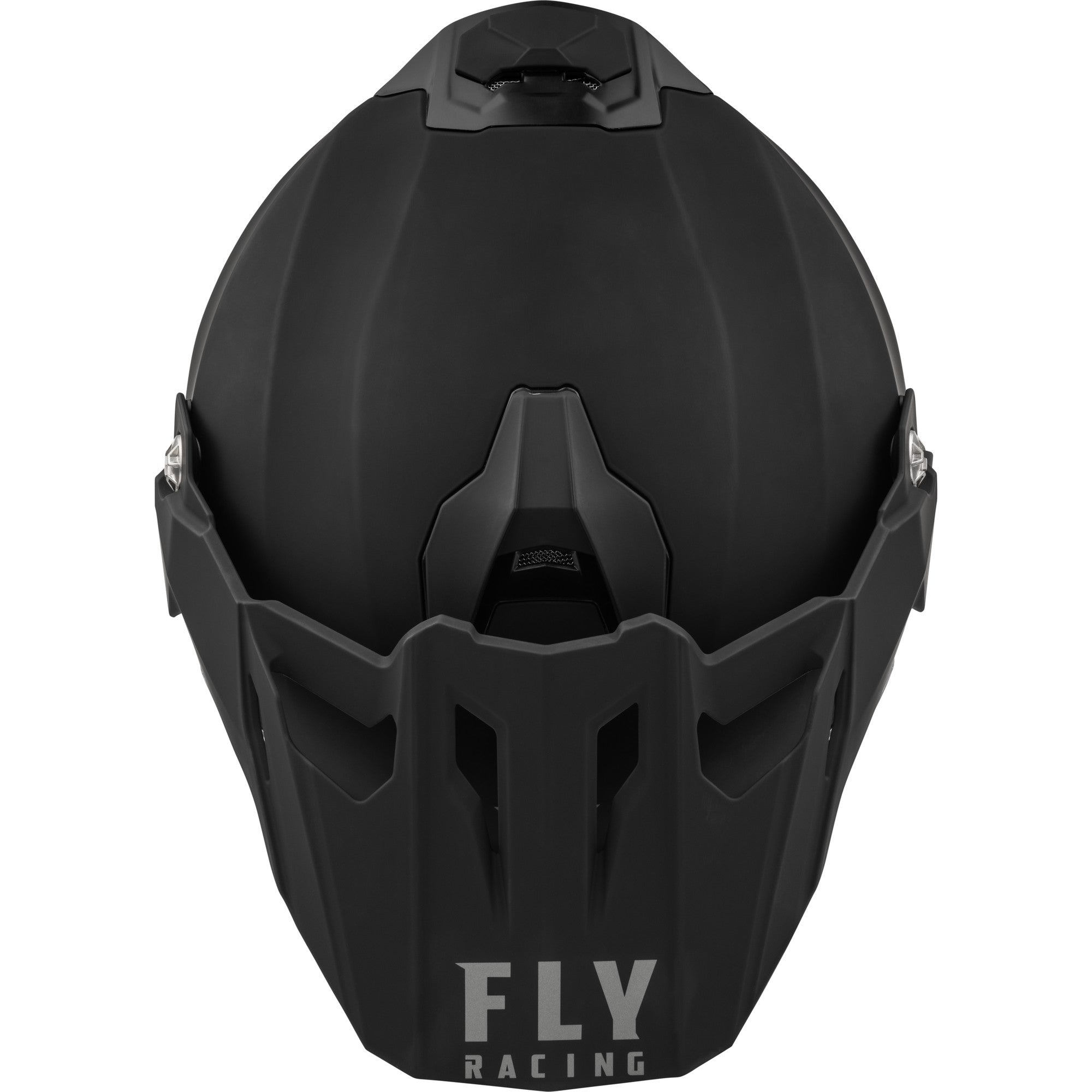 fly-racing-trekker-solid-helmet-matte-black-xs-73-7036xs-7b670c1bcf-2