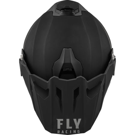 fly-racing-trekker-solid-helmet-matte-black-xs-73-7036xs-7b670c1bcf-2