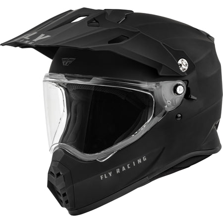fly-racing-trekker-solid-helmet-matte-black-xs-73-7036xs-956ef09f4c