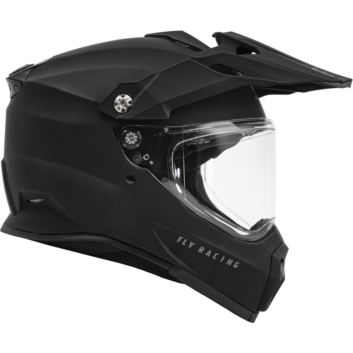 fly-racing-trekker-solid-helmet-matte-black-xs-73-7036xs-b479b151c4-3