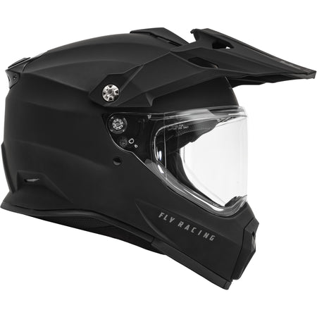 fly-racing-trekker-solid-helmet-matte-black-xs-73-7036xs-b479b151c4-3