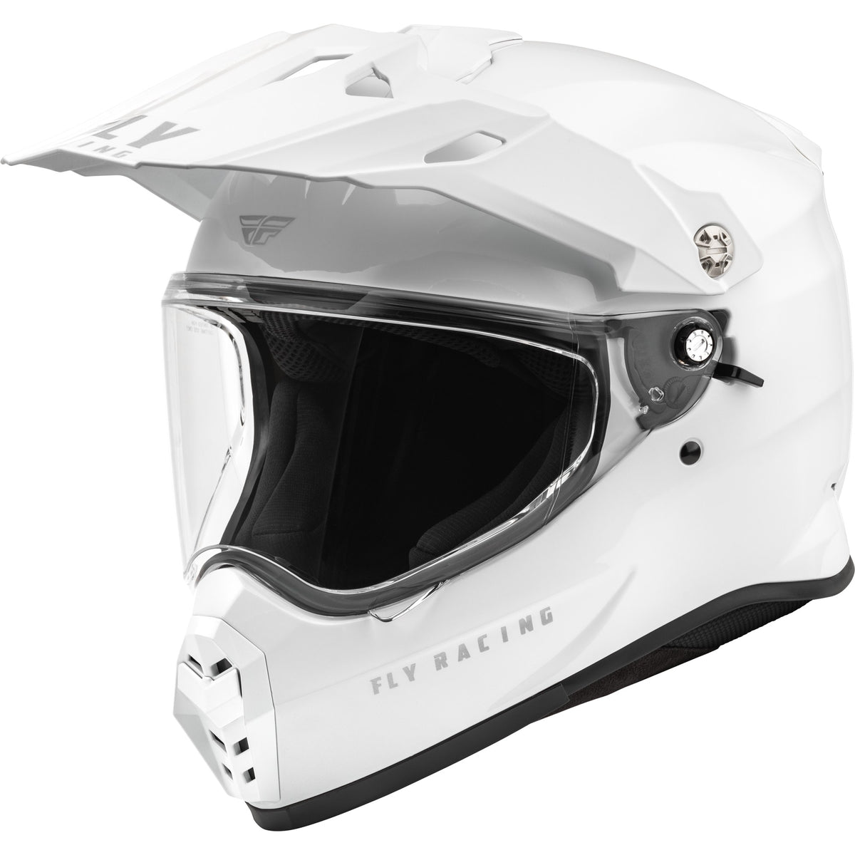 fly-racing-trekker-solid-helmet-white-1e2dd6f4f6