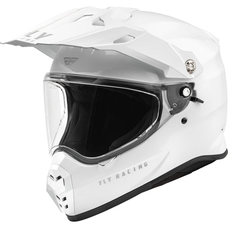 fly-racing-trekker-solid-helmet-white-1e2dd6f4f6