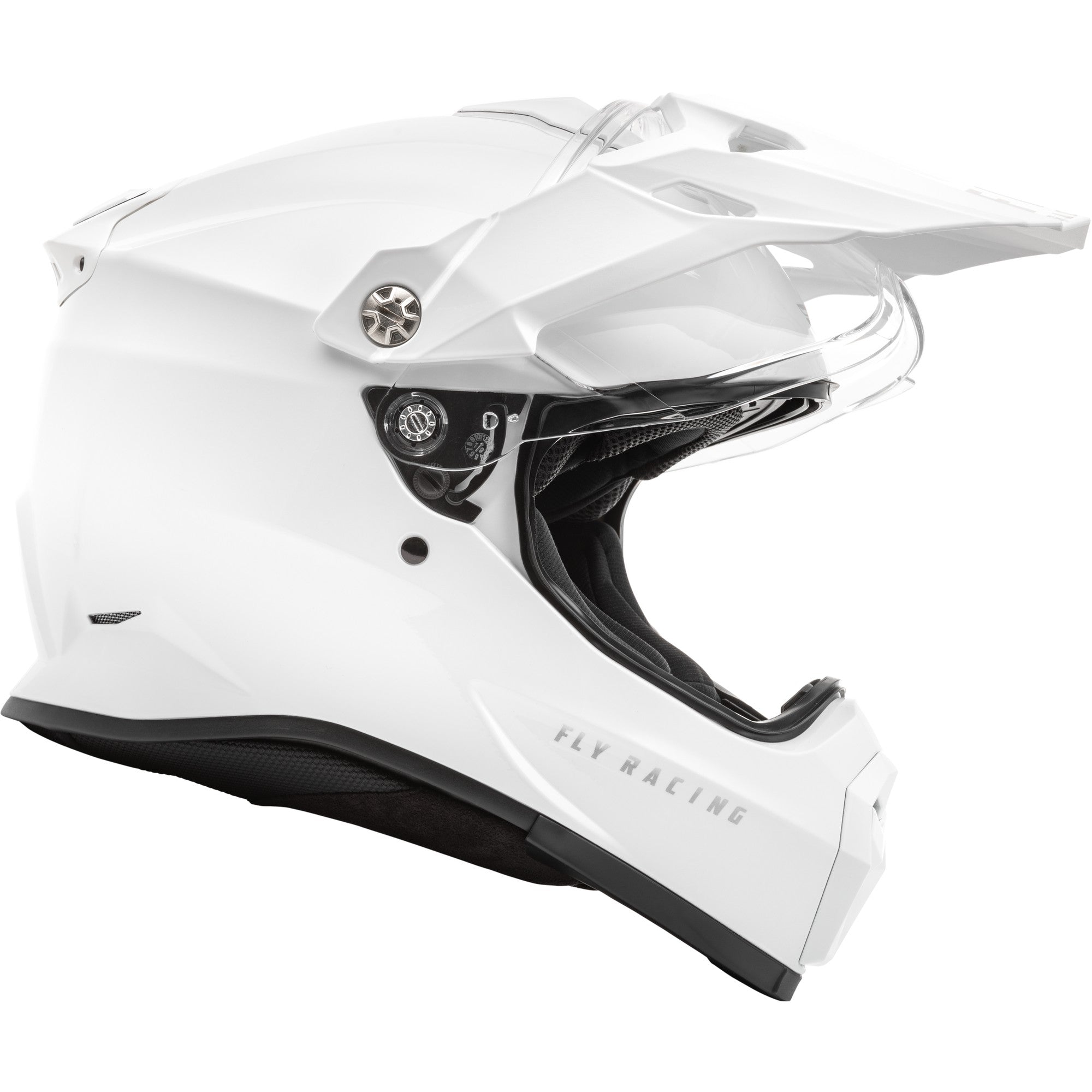 fly-racing-trekker-solid-helmet-white-541c1489fb-4