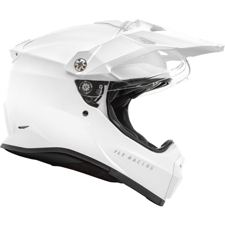 fly-racing-trekker-solid-helmet-white-541c1489fb-4