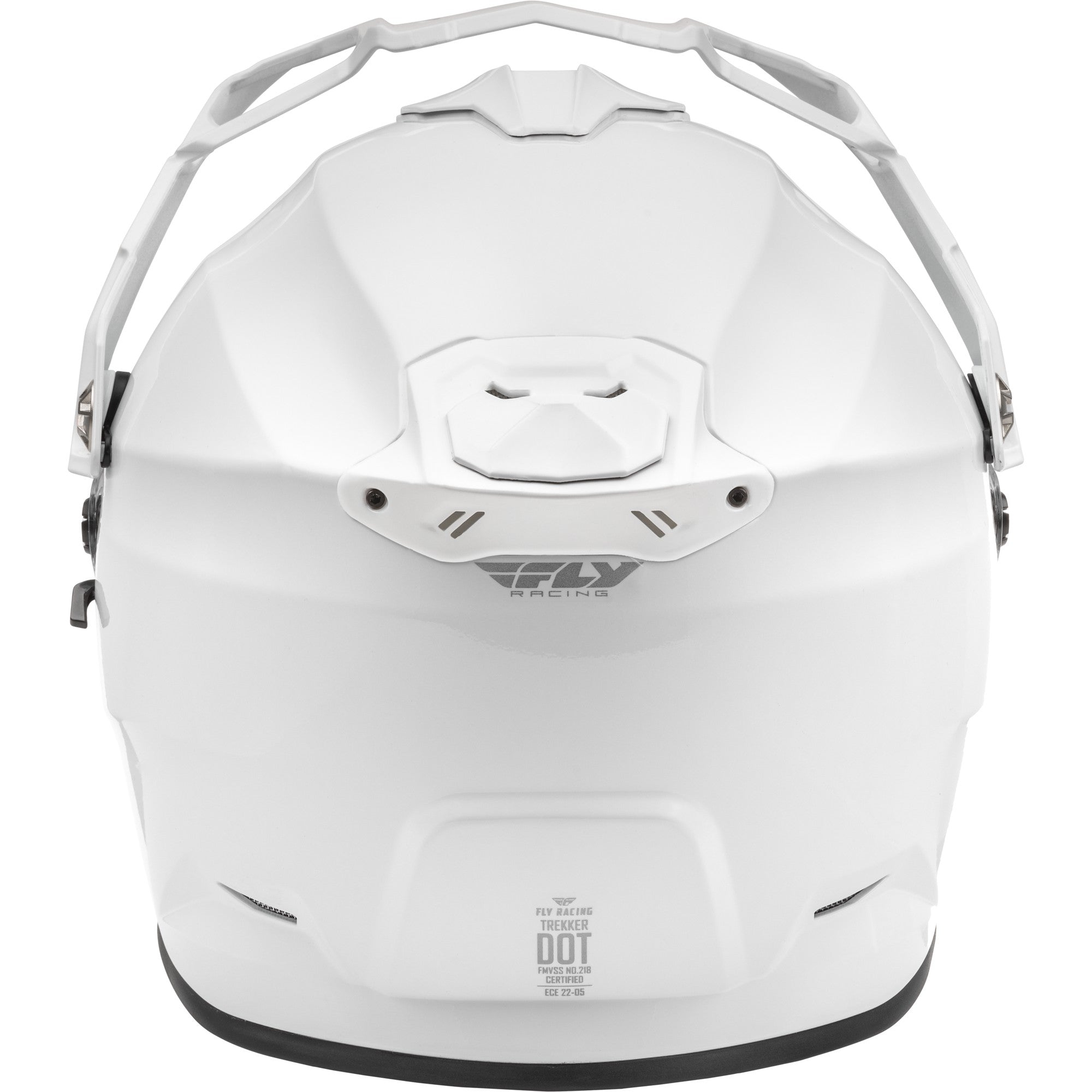 fly-racing-trekker-solid-helmet-white-66a503d6ea-1