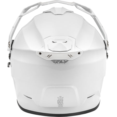 fly-racing-trekker-solid-helmet-white-66a503d6ea-1