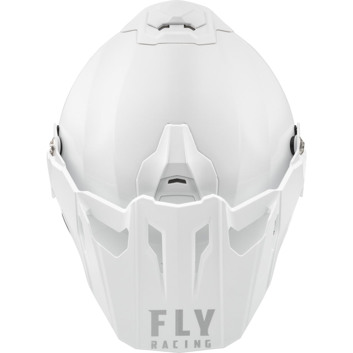 fly-racing-trekker-solid-helmet-white-6be4e73b10-2