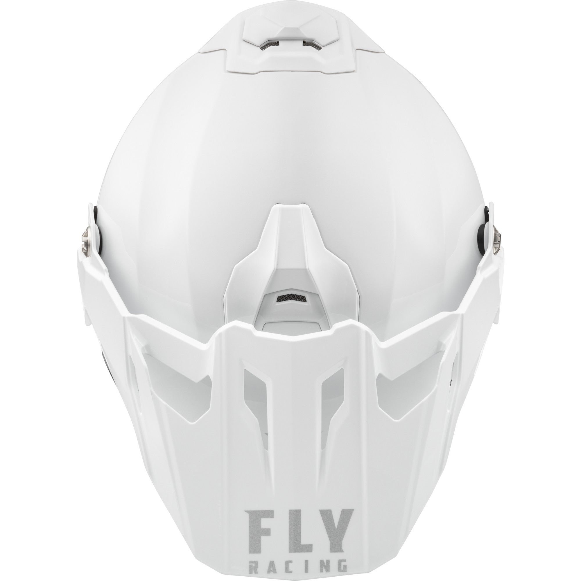 fly-racing-trekker-solid-helmet-white-6be4e73b10-2