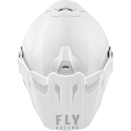 fly-racing-trekker-solid-helmet-white-6be4e73b10-2