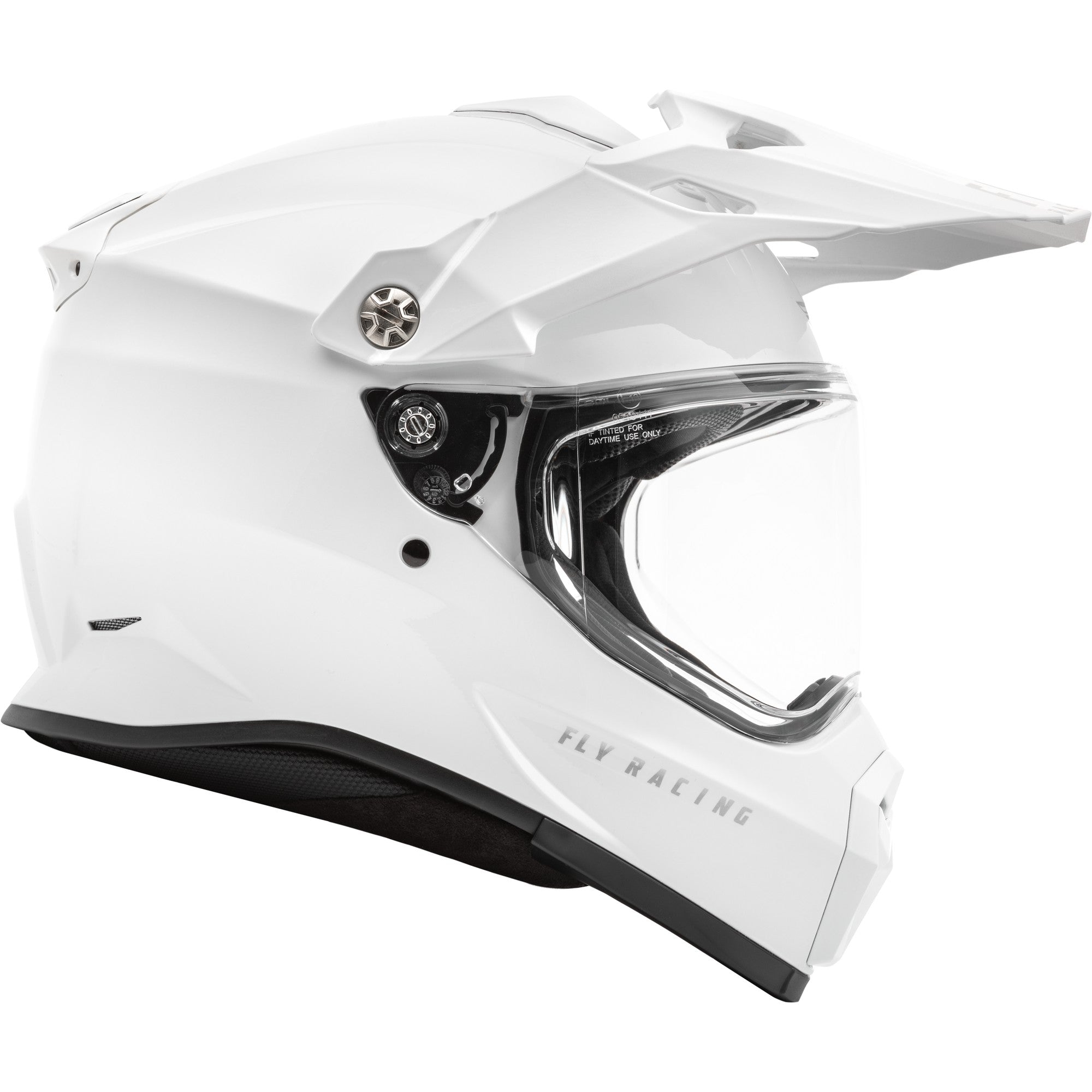 fly-racing-trekker-solid-helmet-white-d181c9d345-3