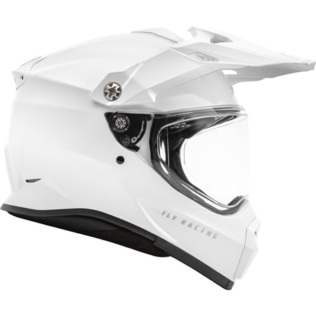 fly-racing-trekker-solid-helmet-white-d181c9d345-3