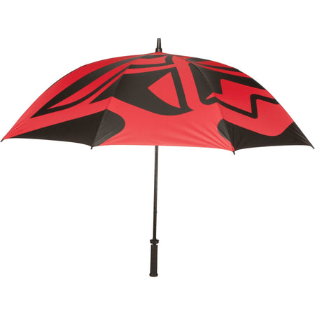 fly-racing-umbrella-red-black-36-9995-70ed4cf968