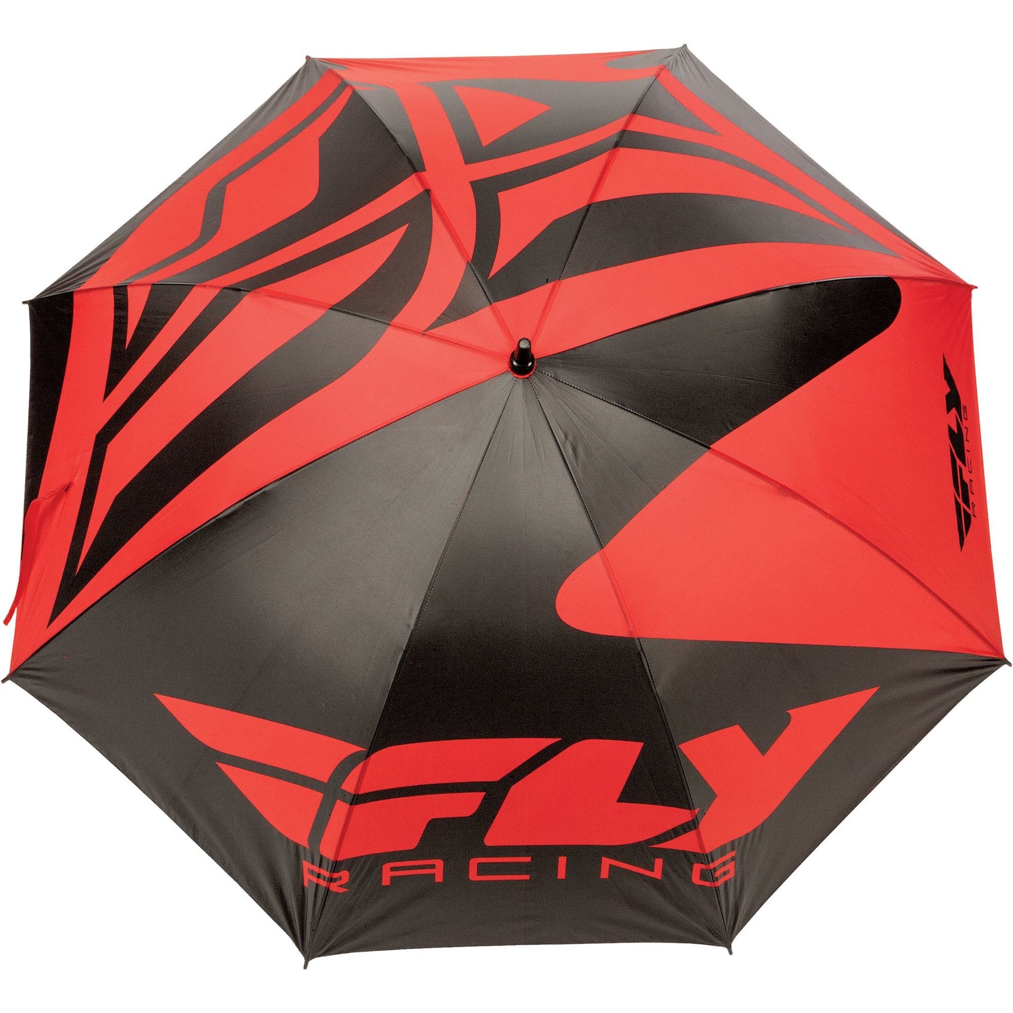 fly-racing-umbrella-red-black-36-9995-7b917b6b63-1