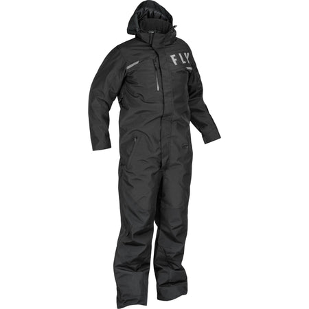 fly-racing-venture-monosuit-black-4547ed1092