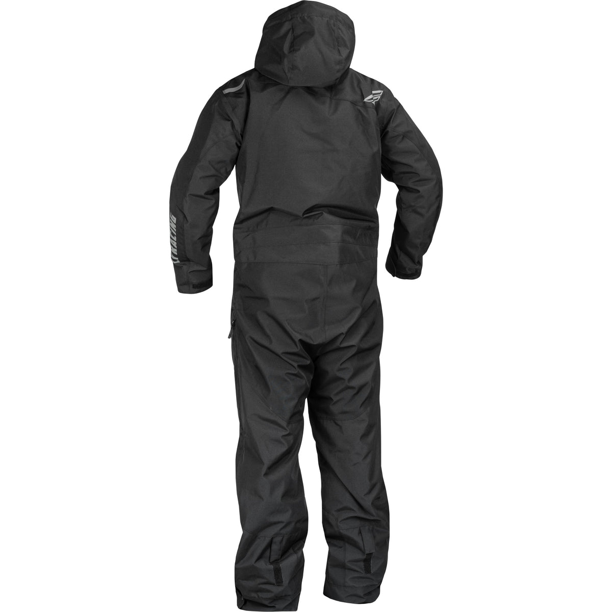 fly-racing-venture-monosuit-black-b340e8f64b-1
