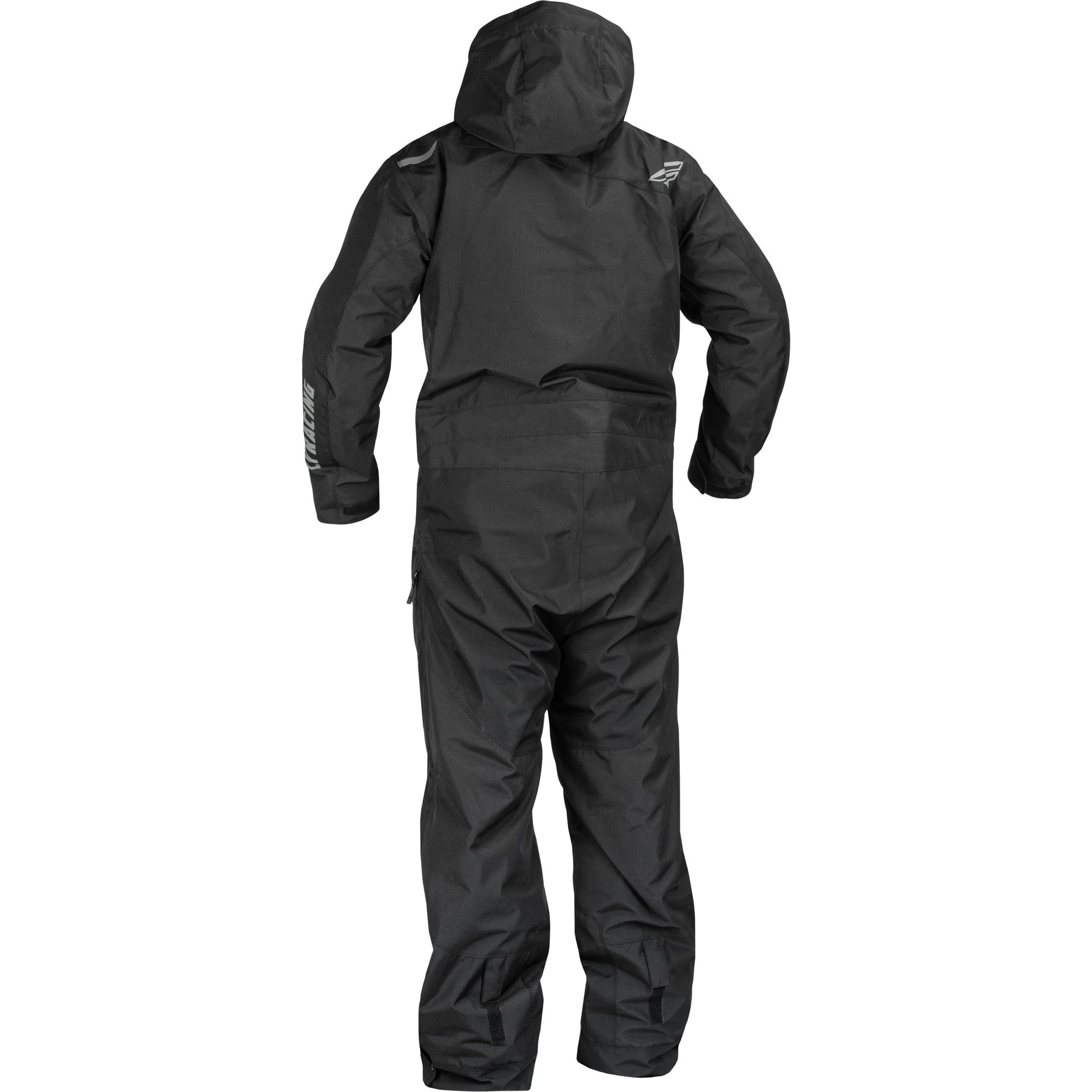 fly-racing-venture-monosuit-black-b340e8f64b-1
